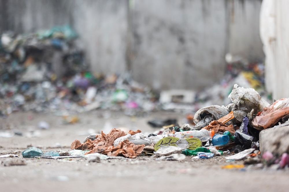 Preventative Maintenance in process and manufacturing