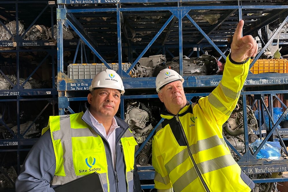 Audits 1st Party Audits, 2nd Party Audits and 3rd Party Audits